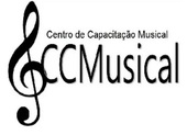 Logo - CCMUSICAL